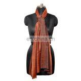 Shawl Kashmiri Wholesale Printed Wholesalers Pashmina thumbnail-5