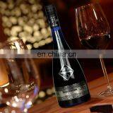 Export Attractive Hot Sale Premium Brandy 700ml Hot Sale Brandy With Direct Factory Price Best Brandy Quality thumbnail-3