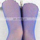 Wholesale High Quality Women Dance Long Pantyhose Tights Fishnet P-9024# thumbnail-4