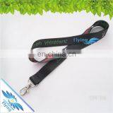 High Quality Custom Lanyard With Logo no Minimum Request, Hot Saling Lanyard Products in Zhongshan thumbnail-5