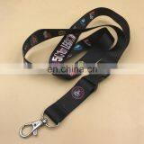 Safety Work Vograce Colouful Neck Lanyard thumbnail-3