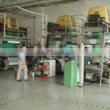 Dongguan City Xingya Apparel Accessories Co., Ltd. company overview - view 3 thumbnail