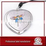 DB Portable Mirror thumbnail-1