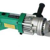 Supply Portable Steelbar Cutting Machine With Factory Price thumbnail-3