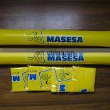 Custom Printed Inflatable Balloon Cheering Stick With Custom Logo,Inflatable Hand Clapper Stick , Sport Balloon Cheering Stick thumbnail-3