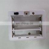 Wifi Module Chip Recording Function Sound Module thumbnail-2