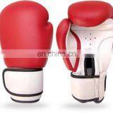 MaxxMMA Pro. Style Boxing Gloves thumbnail-1