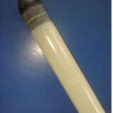 PR2 Profile Probe Access Tube thumbnail-1