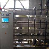 2017 Hot Sell Filter Water Treatment/brackish Water Treatment Equipment thumbnail-3