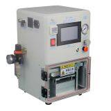 Hailunda GZC-006G Vacuum Laminating Machine/OCA Laminating Machine/7 Inches thumbnail-3