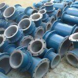 High Pressure Steel Threaded Pipe Fitting NPT/BSPT Threaded Coupling Factory thumbnail-2