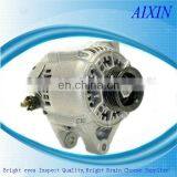 27060-15080 thumbnail-1