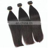 Wholesale Mink Brazilian Virgin Hair Vendors Private Label for Free Sample Hair Bundles thumbnail-1