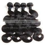 Wholesale Human Hair Body Wave 50 Inch Virgin Hair thumbnail-4