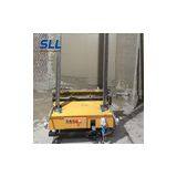 Auto Render Machine/Adjustable Height Good Automatic Rendering Machine Italy thumbnail-2