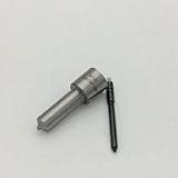 Dn0sd302a Delphi Eui Nozzle 2 Hole For Truck Engines