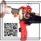 Zinc Coating Machine Wire Arc Spray Equiment thumbnail-1