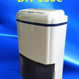 Compact Home Dehumidifie Washable, Activated Carbon Filter