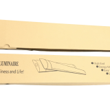 CE&ROHS Listed LED Batten Light Factory Price With High Quality thumbnail-5