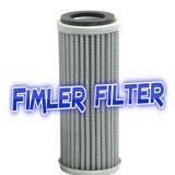 CBLN Filters 14921,41443,59032 CERMAG Filters 10756,10761 CFS Filters P97HL18G03V thumbnail-1