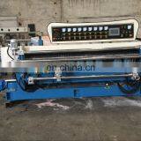 Glass Grinding Machine ,glass Polishing Machine thumbnail-3