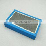 Eco-friendly Customized Color Matial Arts Judo Tatami Mat thumbnail-4