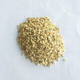 Ginger Granules 5-8 Mesh (3-4mm) thumbnail-1