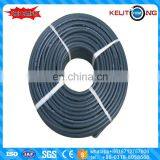 Hot Sale Air Hose High Pressure Air Hose for Water/oil/compressed Air thumbnail-3