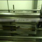 High quality bar feeder fanuc automatic  mini cnc lathe machine price CK6132A