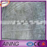 100% Virgin HDPE Agricultural Leno Anti Hail Netting for Fruit Trees thumbnail-2