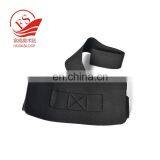 Custom Gym Fitness Dumbbell Training Neoprene Weight Lifting Straps Wrist Strap Wrist Support Strap thumbnail-3