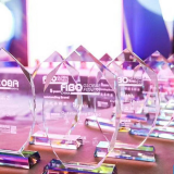 WNQ (Shanghai) Body-building Equipment Co., Ltd company overview - view 3 thumbnail