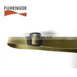 Latest Designs Men Combat Heavy Duty Nylon Waistband Tactical Belts thumbnail-5