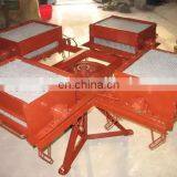 Good Used in Kenya Uganda Chalk Making Machine Prices for Sale thumbnail-3