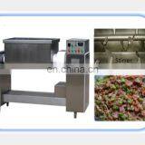 BX-60 Stainless Steel Meat Mixing Machine with Stuffing stirrer