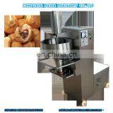 cheap price fish,beef,vegetable meatball maker/ meatball making machine /meat ball machine