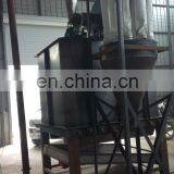 Advanced Technology Corn Extrusion Machine With CE Certificate thumbnail-4