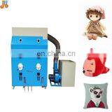 Factory Price Pillow Loose Cotton Filling Production Line/small Type Pillow Cotton Stuffing Machine thumbnail-5