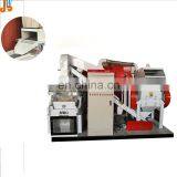 Multi-function Recycling Copper Machine/Copper Cable Granule Making Machine