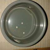 Custom-made Stamping Accessories, Electronic Spare Parts