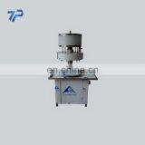 China Manufactory Oil Bottle Filling Machine Small