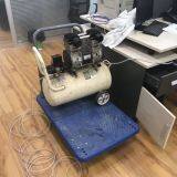 Group Seven company overview - view 4 thumbnail