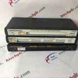 ROSEMOUNT CA-RTTBM11 DCS MODULE New in Sealed Box in Stock thumbnail-2