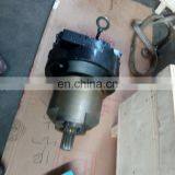 328D 330D 336D 340D Walking Final Drive 3228729 Travel Motor 322-8729