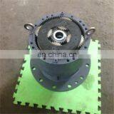 Best Sell EC240B Swing Gearbox VOE14542163 thumbnail-1