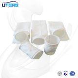 UTERS replace of PALL high flow rate water filter element HFU640CAS010JUW  accept custom