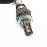 Oxygen Sensor 02 Sensor for To-yota Ya-ris /Vo-is/ Co-rolla OEM 89465-52380 8946552380 thumbnail-3