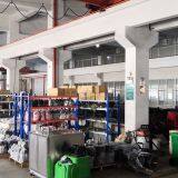 Wenzhou Meilian Pump&valve Co.,ltd company overview - view 2 thumbnail