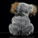 Koala Doll Koala Doll Simulation Animal Plush Toy thumbnail-3