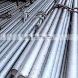 Stainless Steel Brake Line Tubing 304 1/8 thumbnail-1